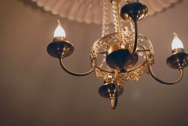  Trạm giải trí trực tuyến 